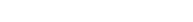 ENEOS グループ