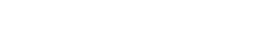 ENEOS グループ